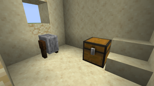 Кузница пустыни2.png